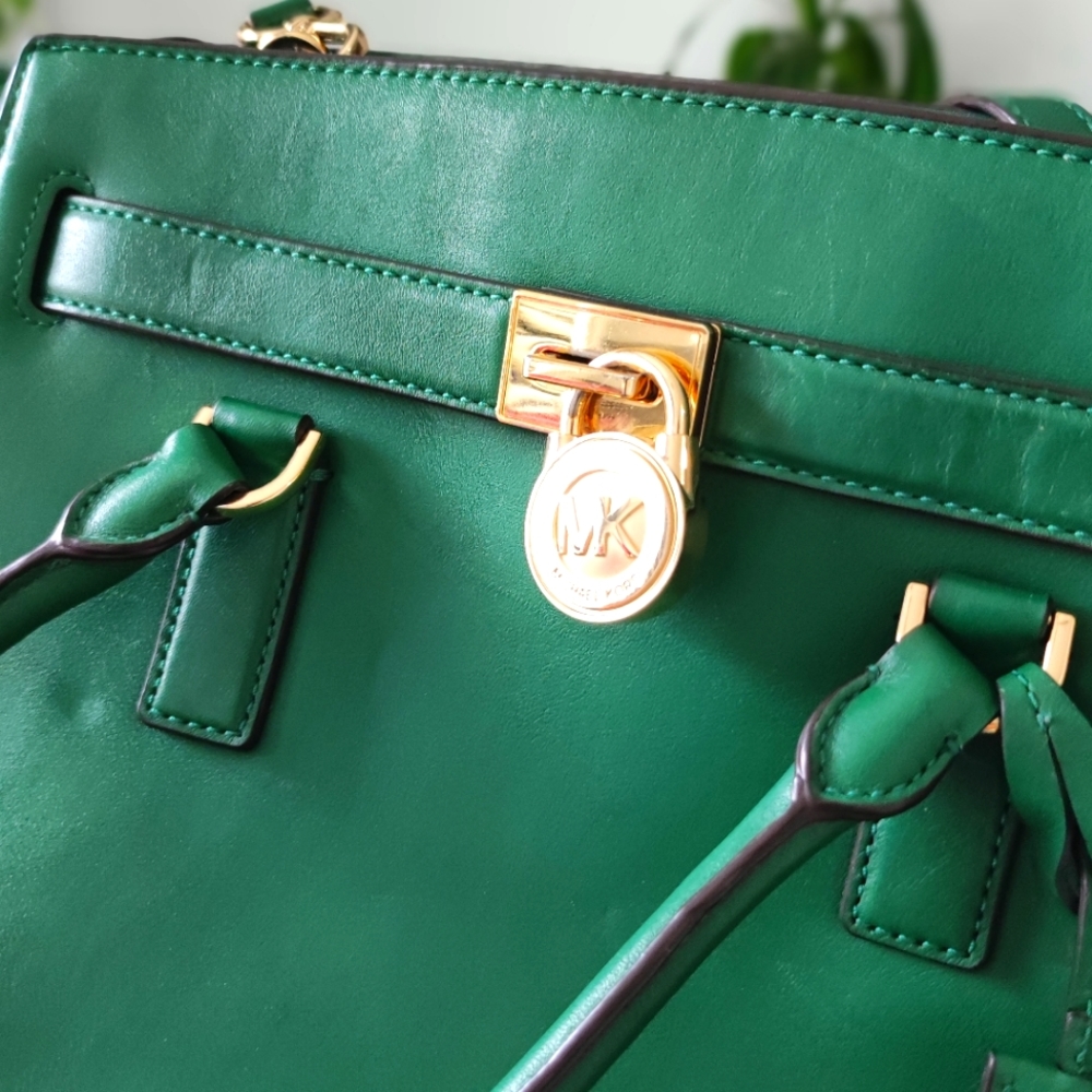 Michael Kors handbags
